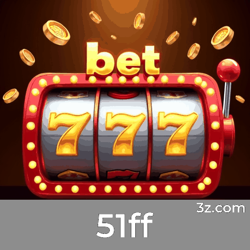 51ff: Experiência de Jogo Diversificada e Imersiva