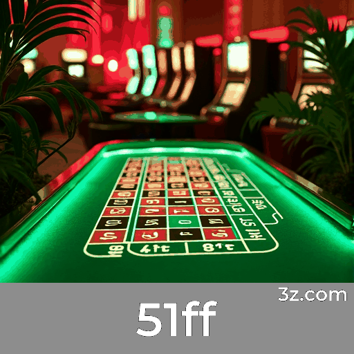 Ganhe Bônus Impressionantes no 51ff!