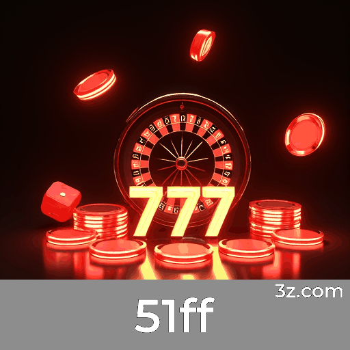 51ff Social Casino: Emoção e Interatividade ao Vivo