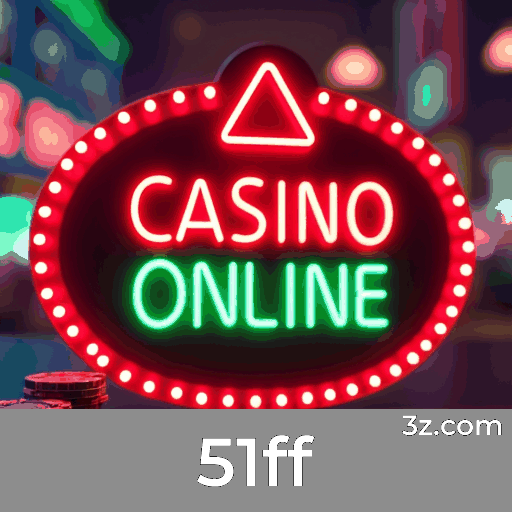 51ff: Experiência de Jogo Diversificada e Imersiva