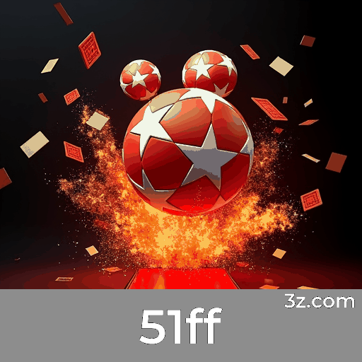 Maximize Recompensas com Estratégias Integradas na 51ff