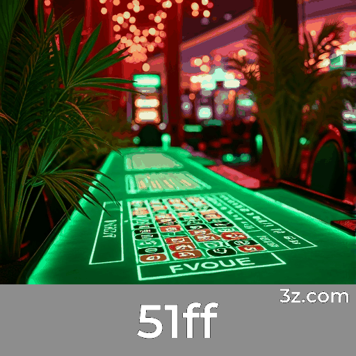 Estratégias de Apostas Esportivas: Dados e Análise no 51ff