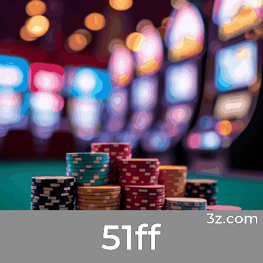 51ff: Experiência de Jogo Diversificada e Imersiva