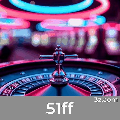 51ff: Aposta Confiável e Profissional