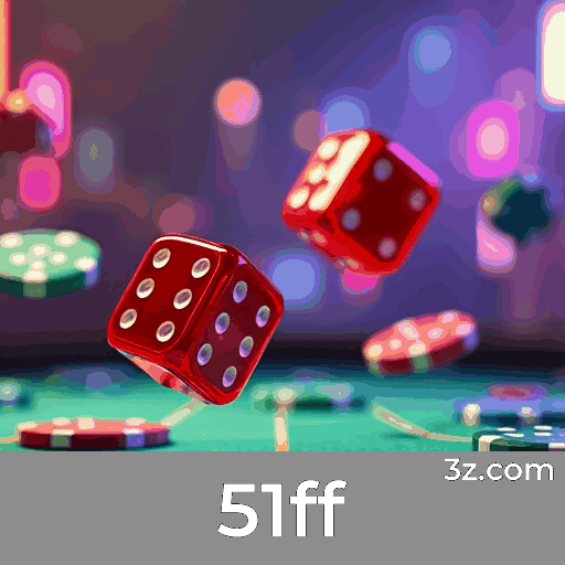 51ff App: Benefícios Exclusivos e Recompensas Únicas