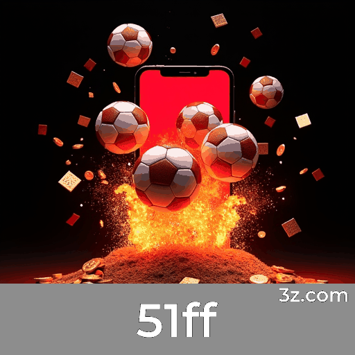 Estratégias de Apostas Esportivas: Dados e Análise no 51ff