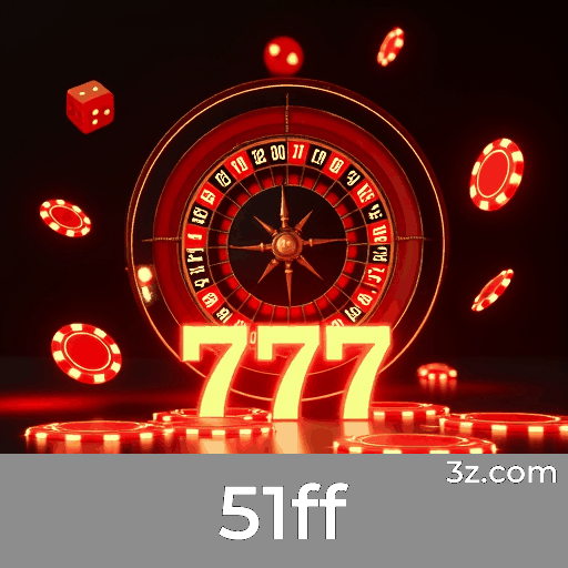 Login Seguro e Otimizado no 51ff para Brasileiros