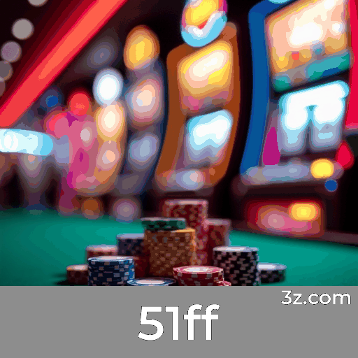 51ff App: Benefícios Exclusivos e Recompensas Únicas