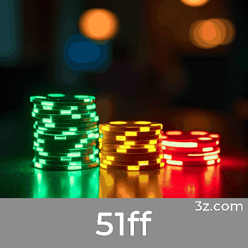 Login Seguro e Otimizado no 51ff para Brasileiros