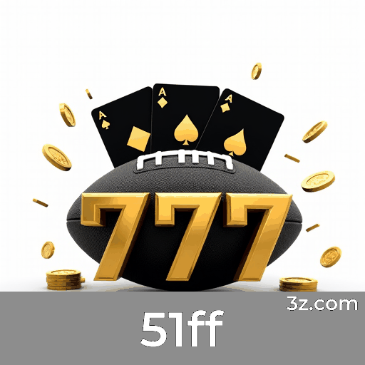 51ff: Jogo em Tempo Real e Emoção para Brasileiros