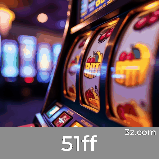 Login Seguro e Otimizado no 51ff para Brasileiros